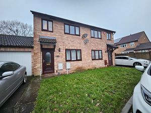 Photo 9- click for photo gallery